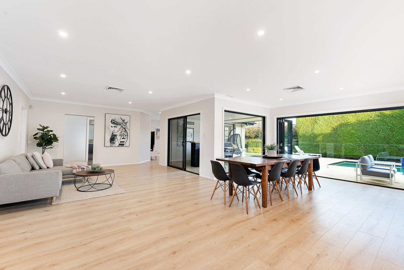 10 Rowanbrae Crescent, Bella Vista NSW 2153, Bella Vista - Thumbnail 5