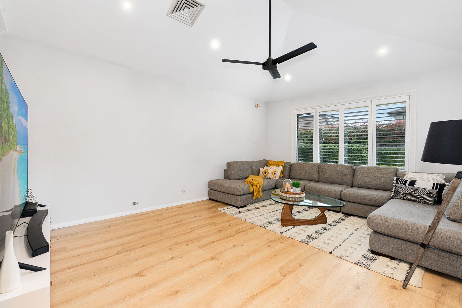 10 Rowanbrae Crescent, Bella Vista NSW 2153, Bella Vista - Thumbnail 6