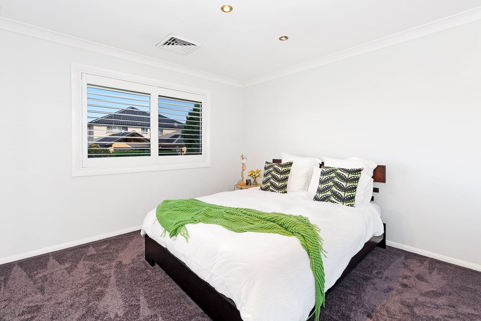 10 Rowanbrae Crescent, Bella Vista NSW 2153, Bella Vista - Thumbnail 7