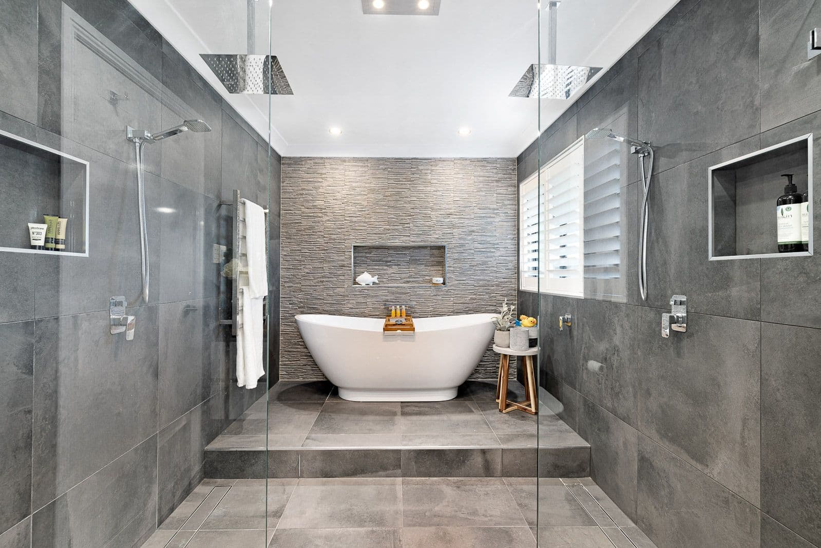 10 Rowanbrae Crescent, Bella Vista NSW 2153, Bella Vista - Thumbnail 8