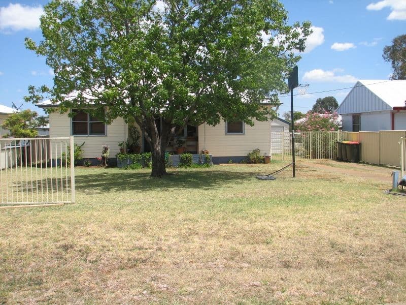 9 Degance Street, TAMWORTH NSW 2340, South Tamworth - Thumbnail 6