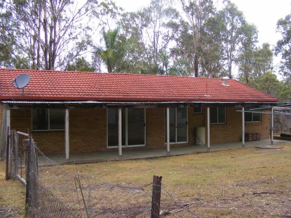894 Old Esk Road, BLACKBUTT QLD 4314, Blackbutt - Thumbnail 3