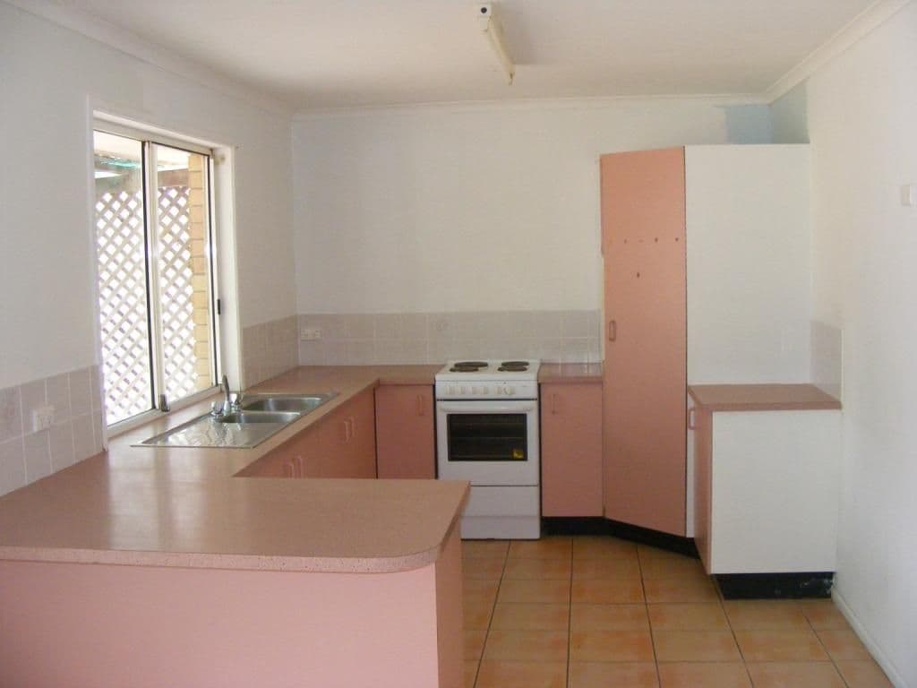 894 Old Esk Road, BLACKBUTT QLD 4314, Blackbutt - Thumbnail 4