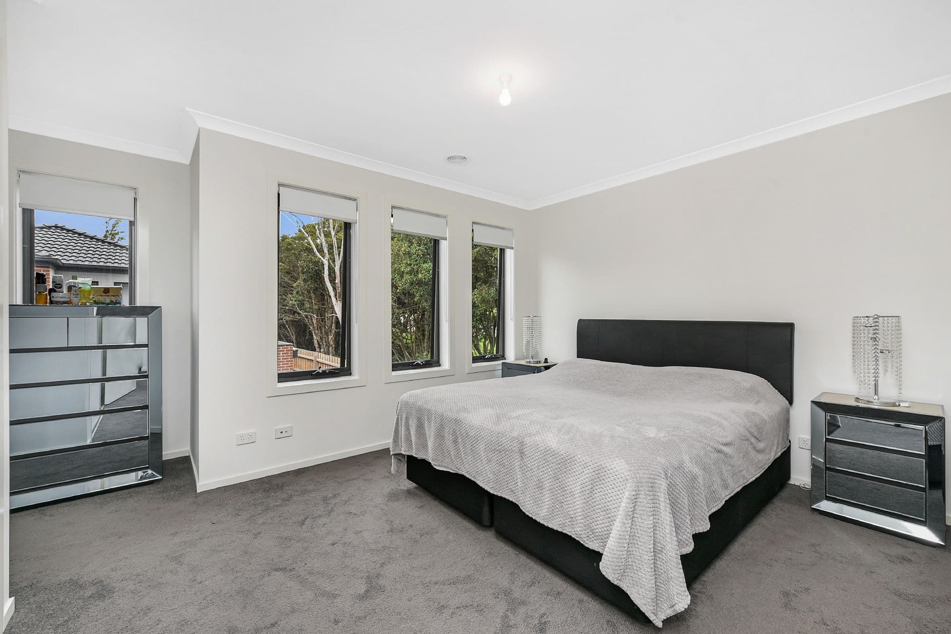 36 Innes Court, Berwick VIC 3806, Berwick - Thumbnail 4