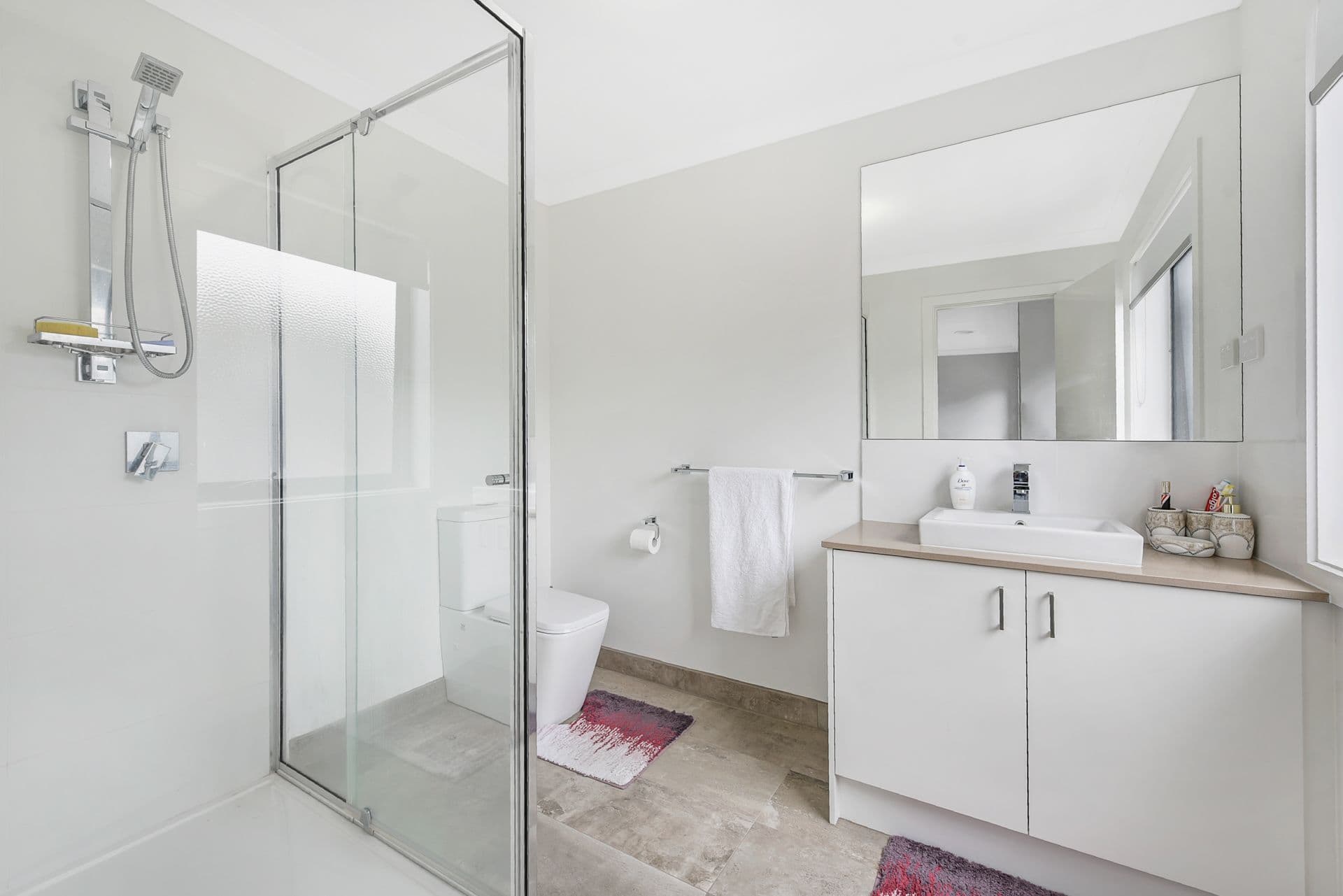 36 Innes Court, Berwick VIC 3806, Berwick - Thumbnail 5