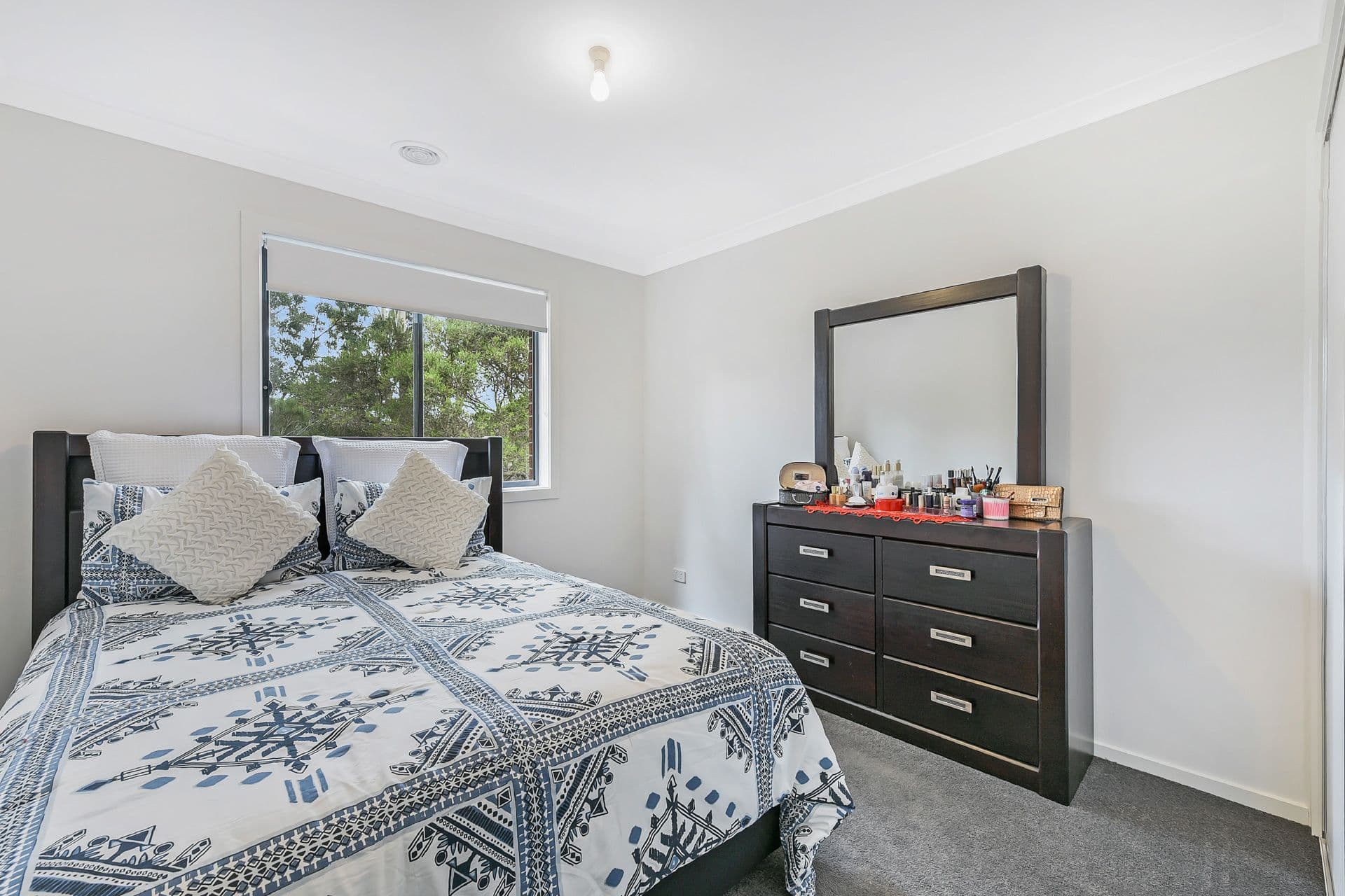36 Innes Court, Berwick VIC 3806, Berwick - Thumbnail 6