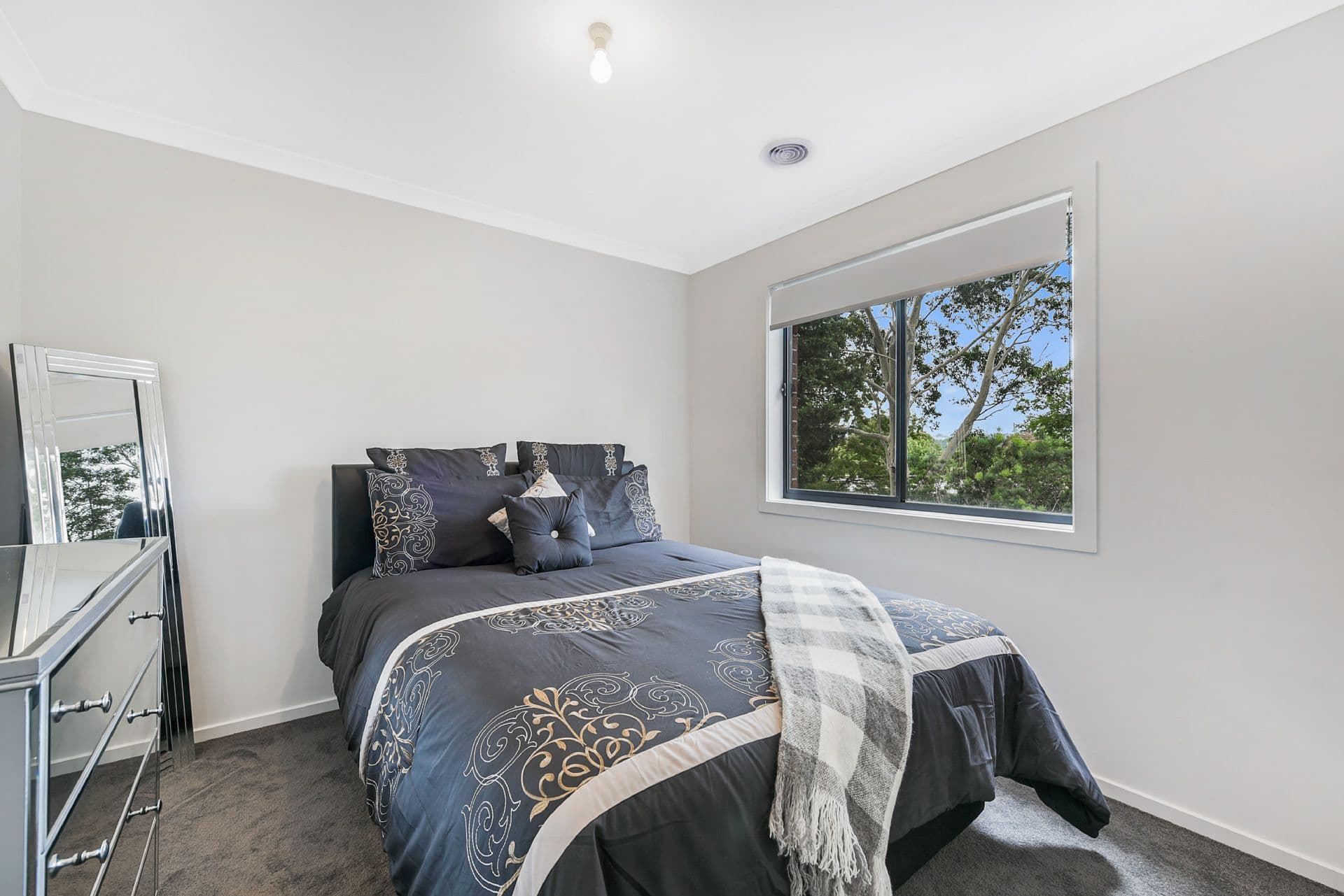 36 Innes Court, Berwick VIC 3806, Berwick - Thumbnail 7