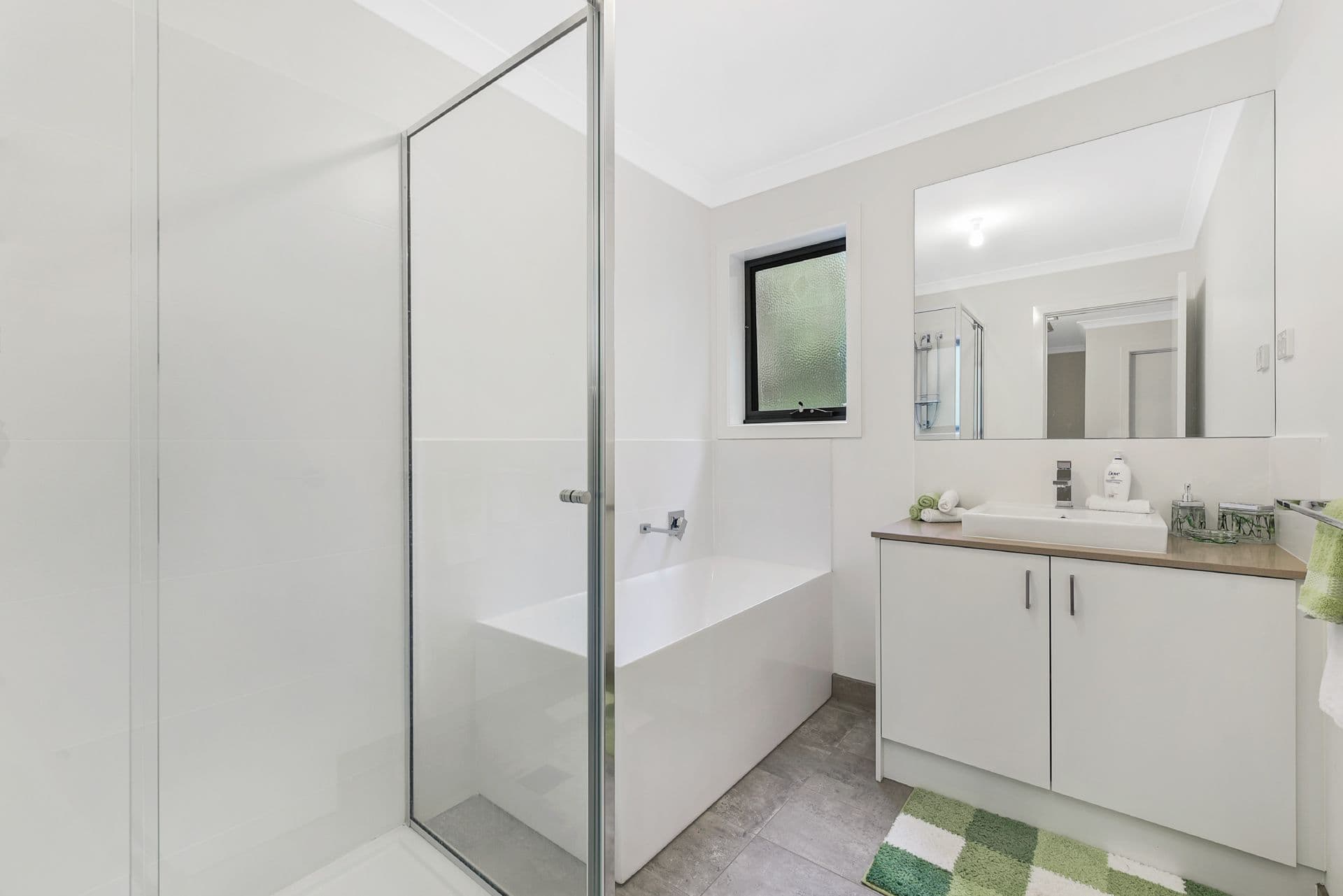 36 Innes Court, Berwick VIC 3806, Berwick - Thumbnail 8