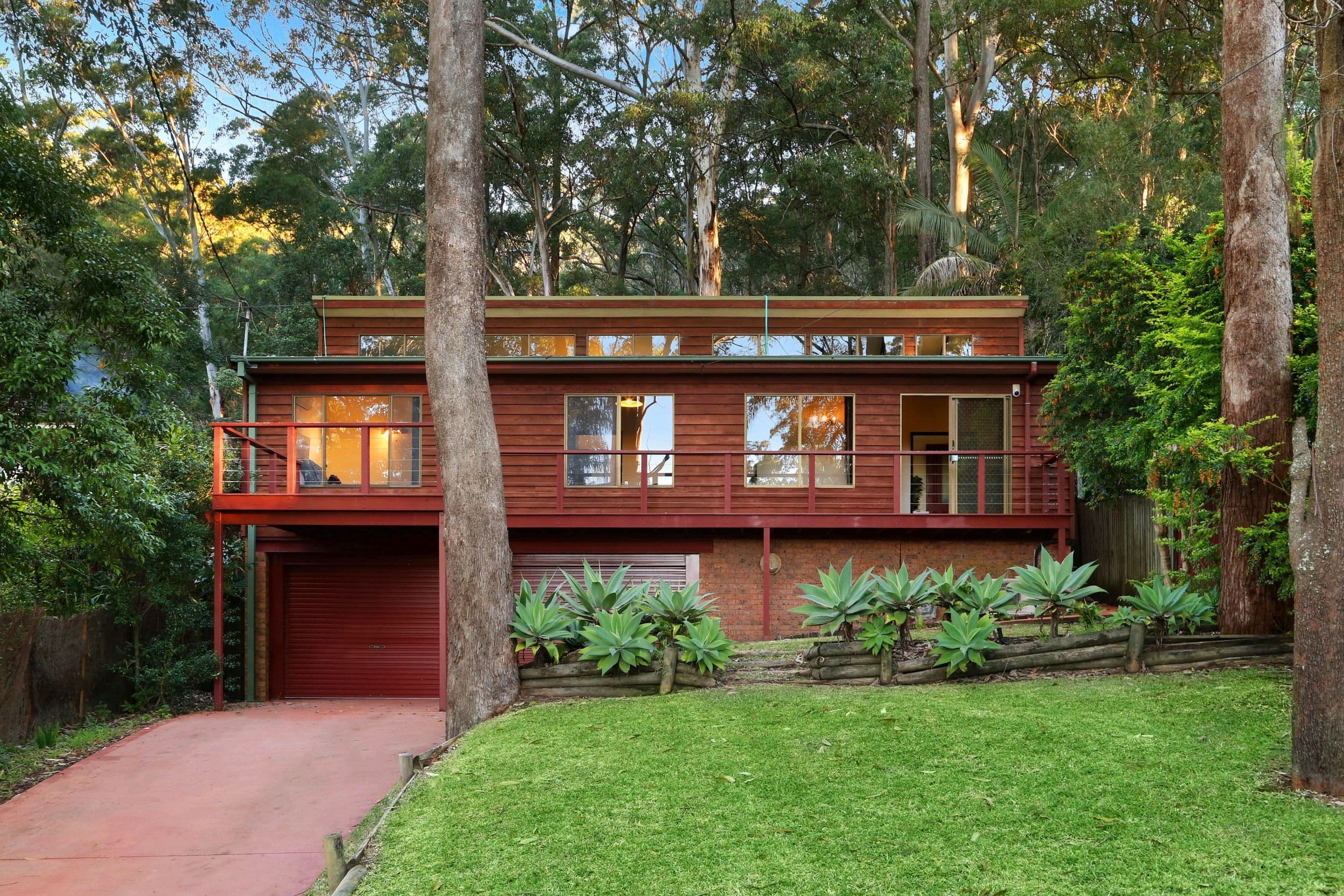 36 Nerang Road, Bensville - Image 1