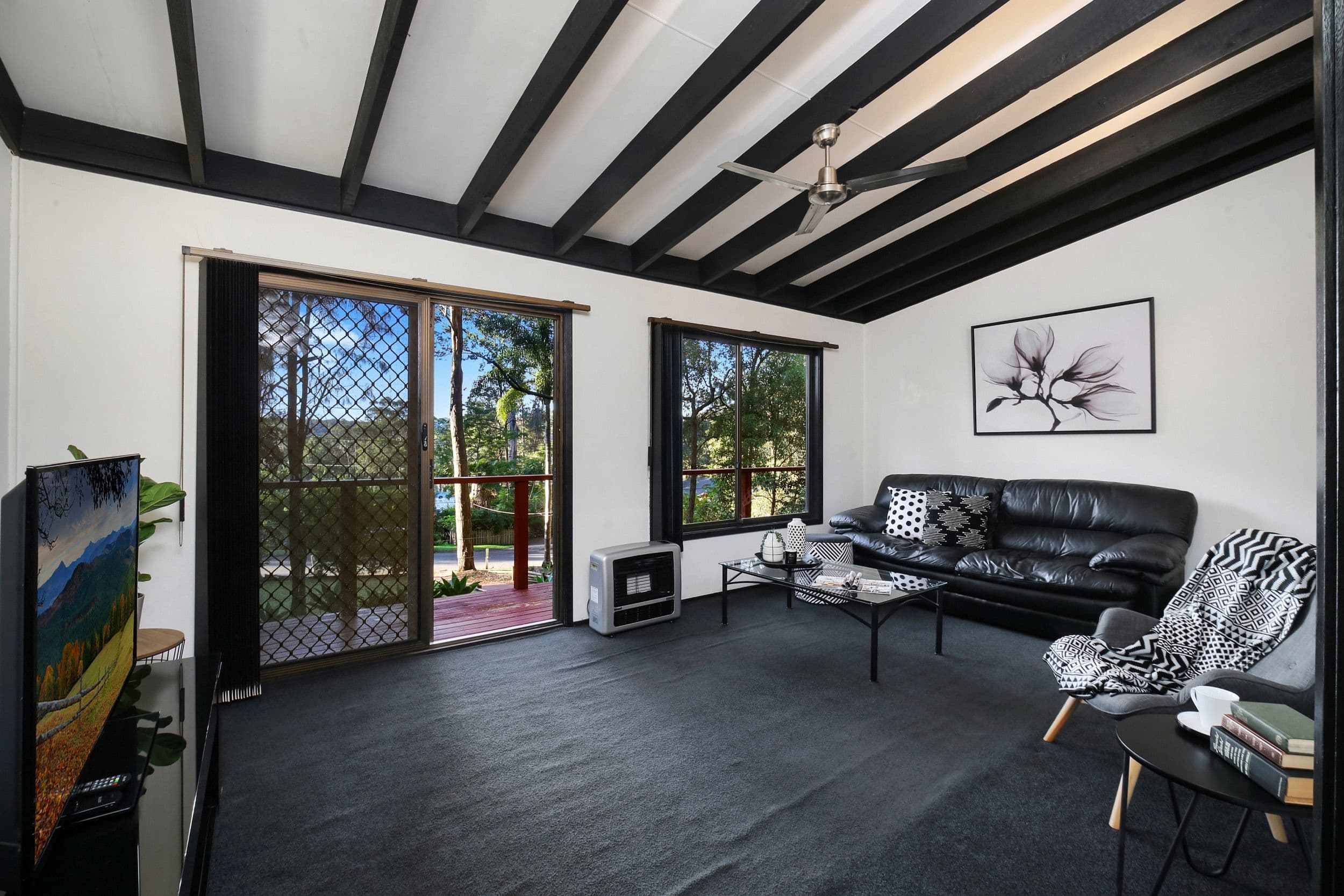 36 Nerang Road, Bensville - Thumbnail 2