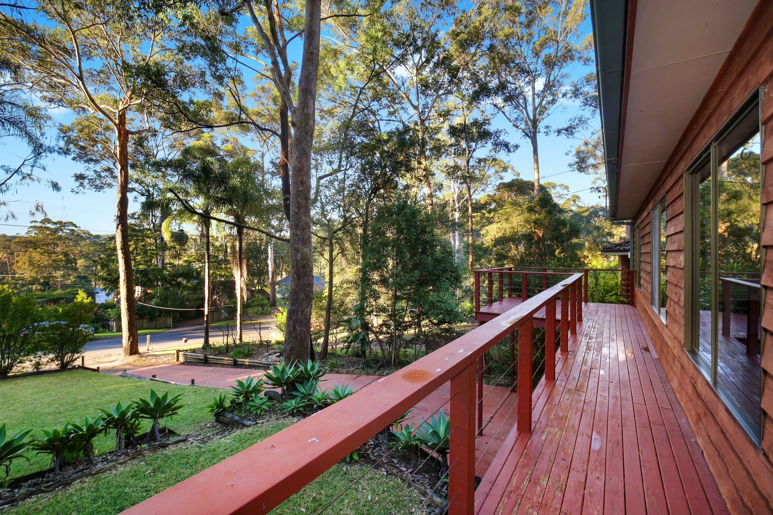 36 Nerang Road, Bensville - Thumbnail 3