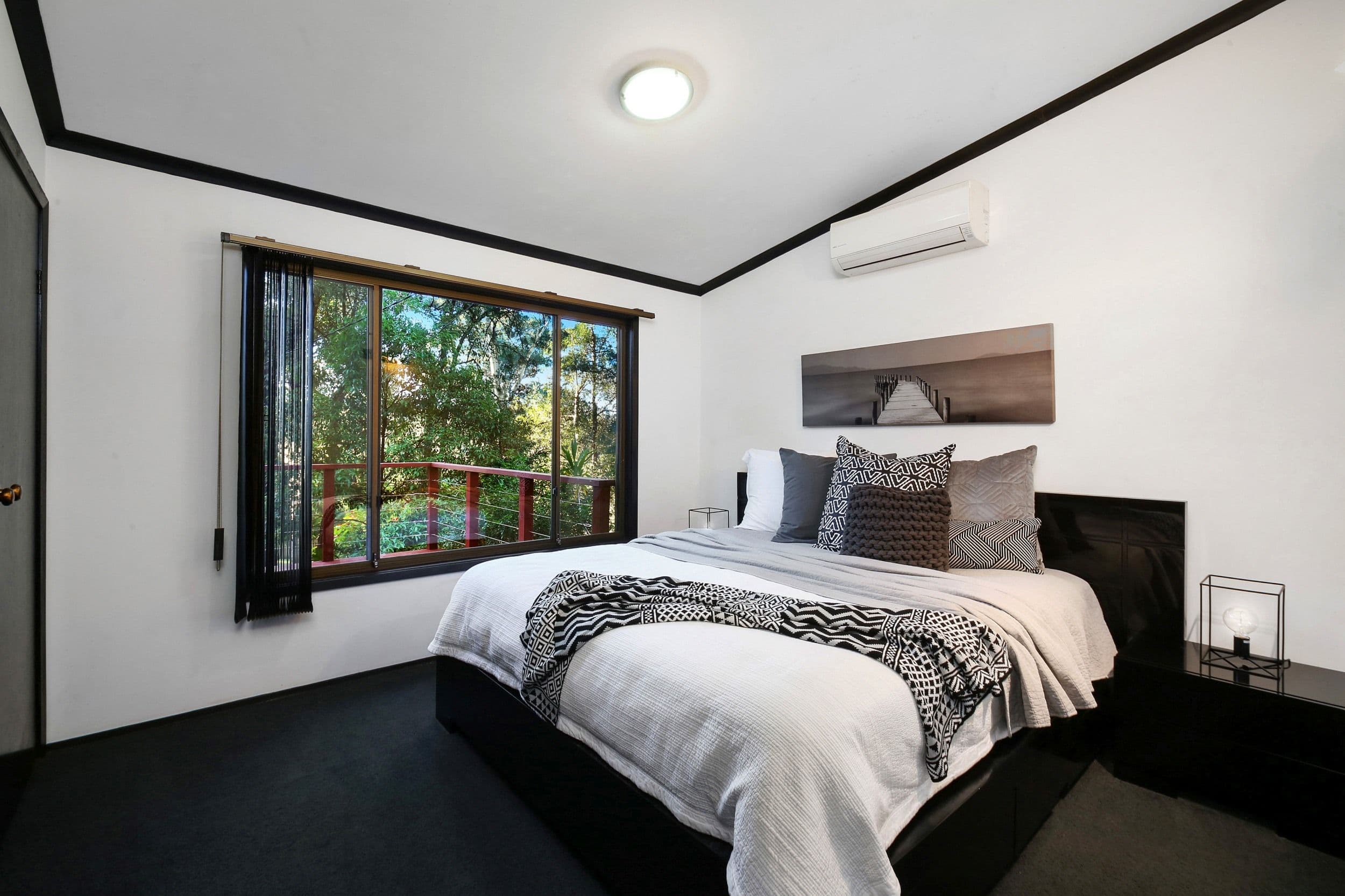 36 Nerang Road, Bensville - Thumbnail 5