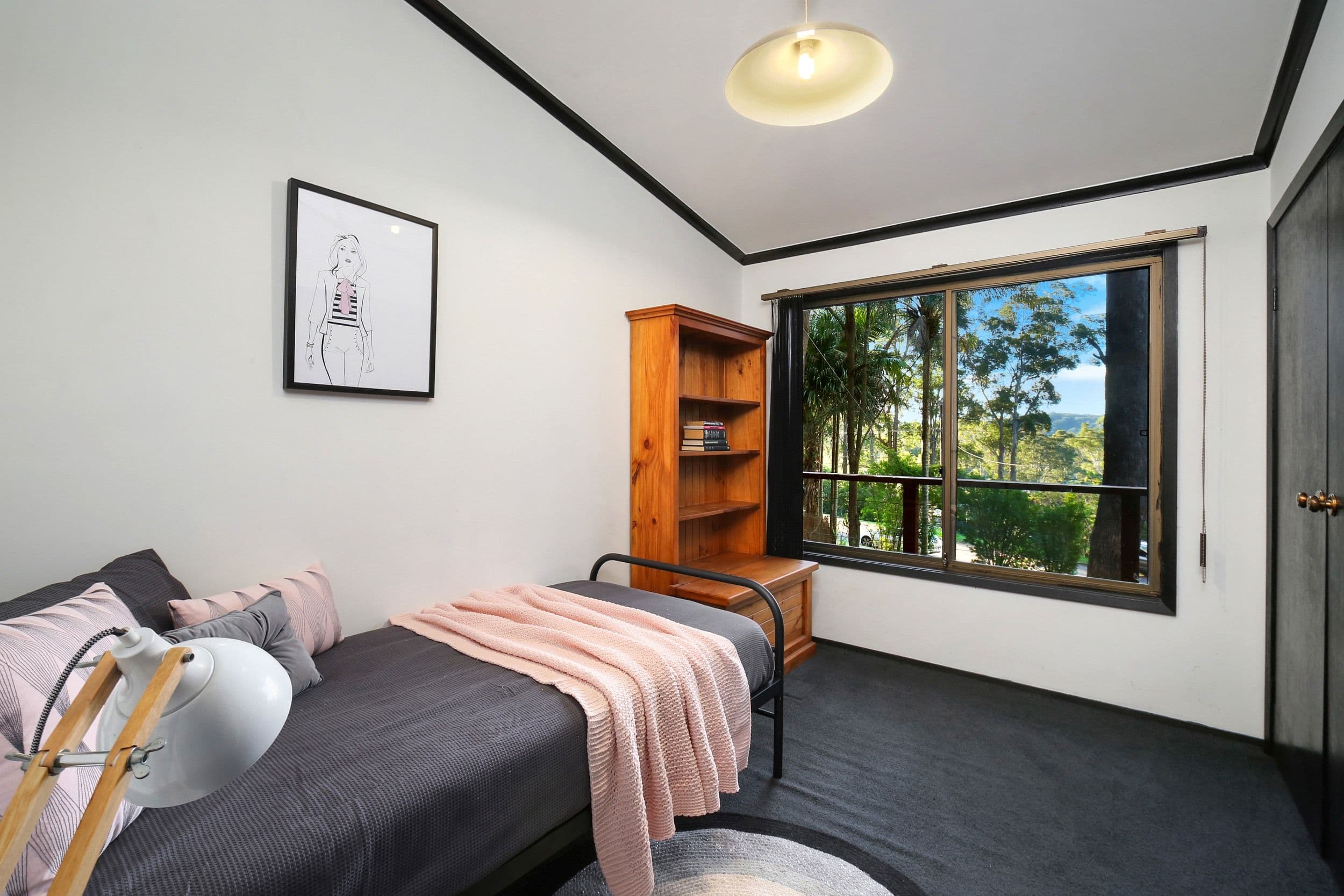 36 Nerang Road, Bensville - Thumbnail 7