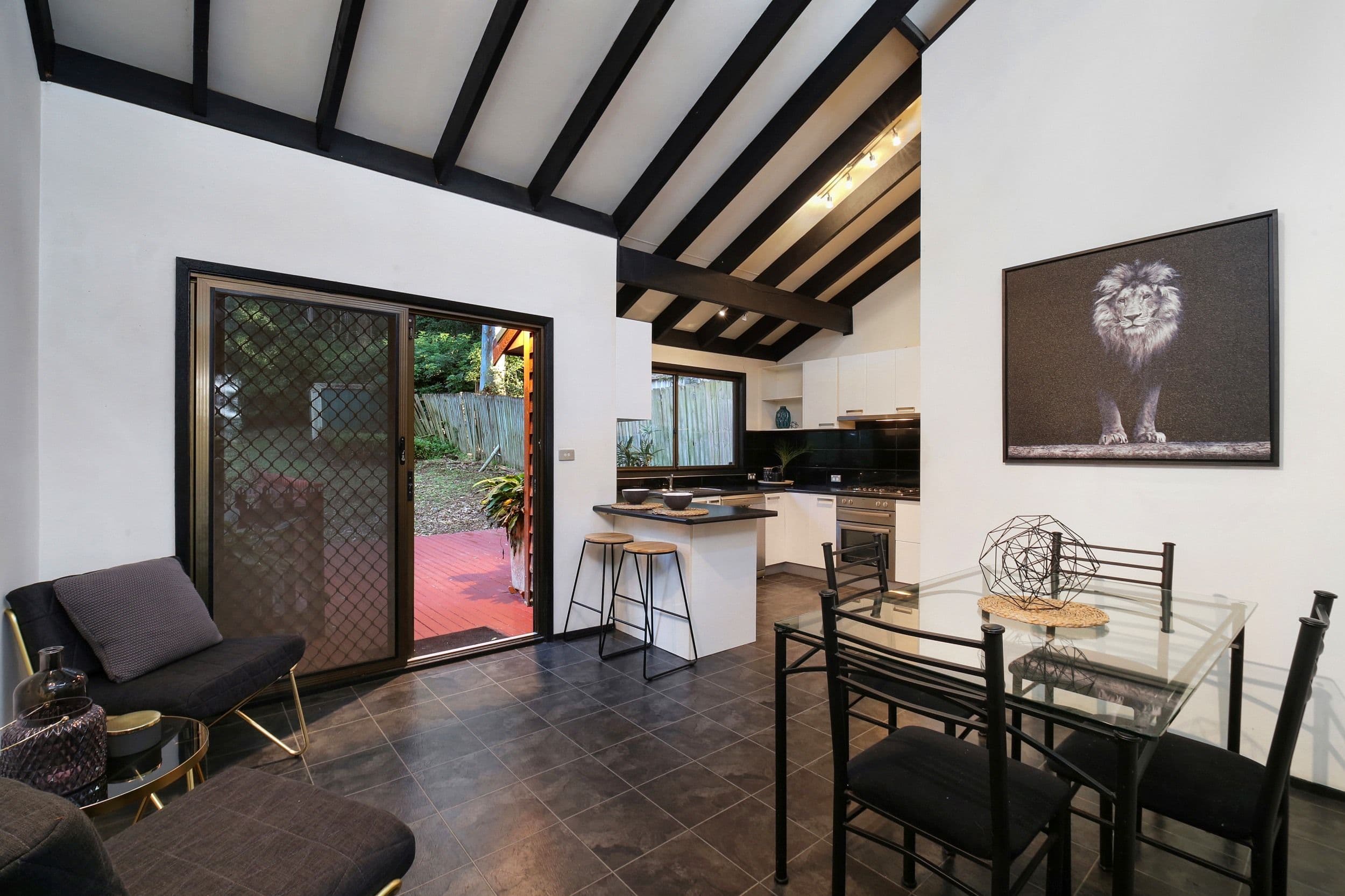 36 Nerang Road, Bensville - Thumbnail 8