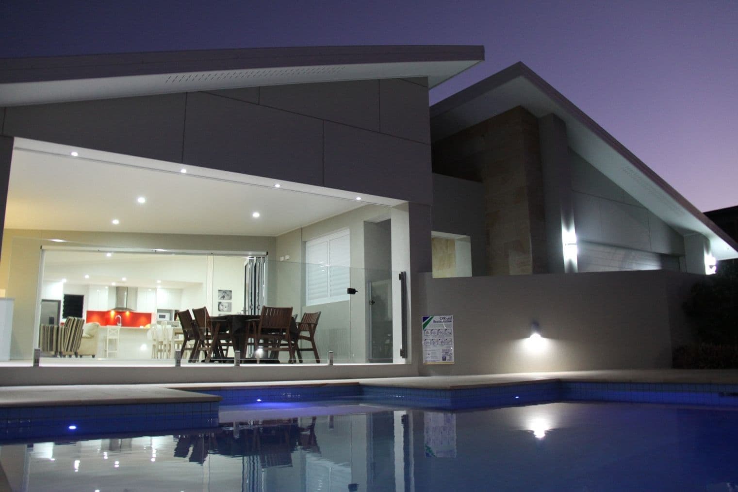 65 The Oaks Road, Tannum Sands QLD 4680, Tannum Sands - Image 1