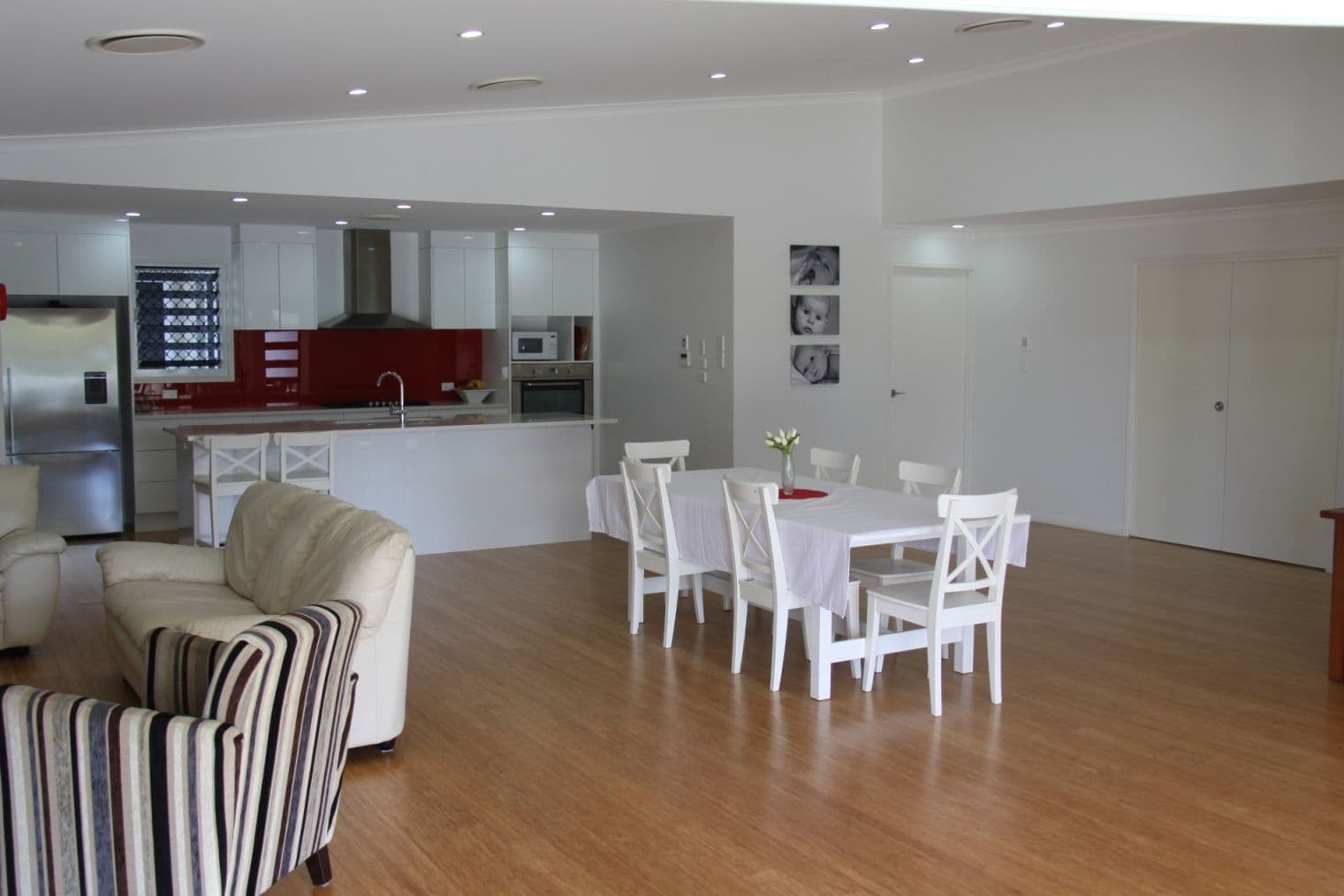 65 The Oaks Road, Tannum Sands QLD 4680, Tannum Sands - Thumbnail 3