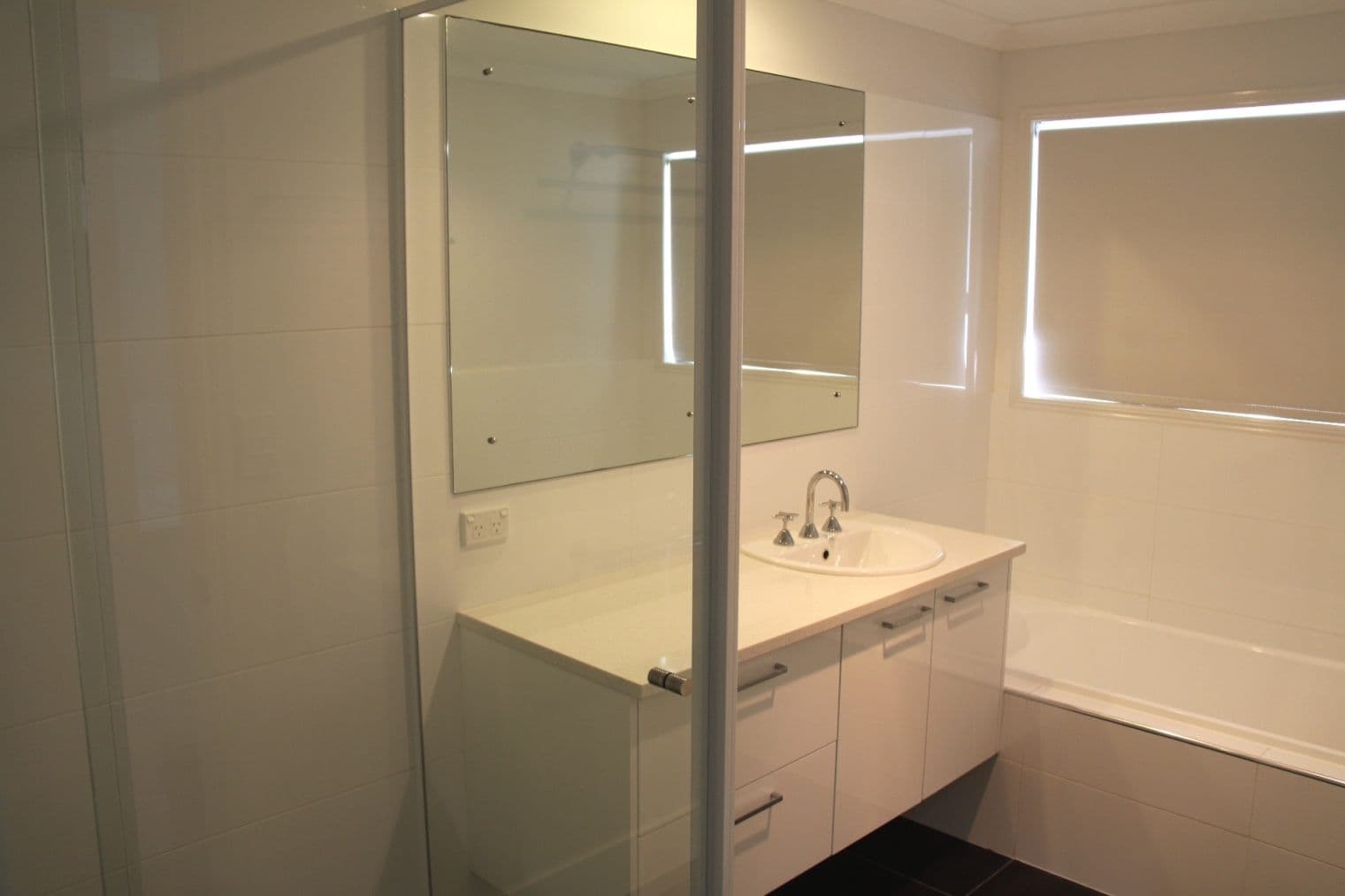 65 The Oaks Road, Tannum Sands QLD 4680, Tannum Sands - Thumbnail 4