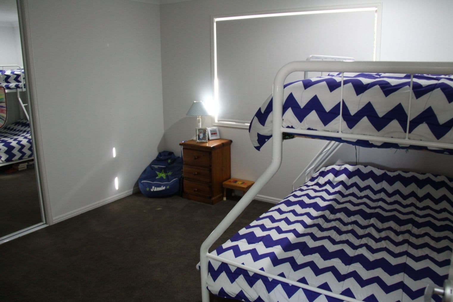 65 The Oaks Road, Tannum Sands QLD 4680, Tannum Sands - Thumbnail 6