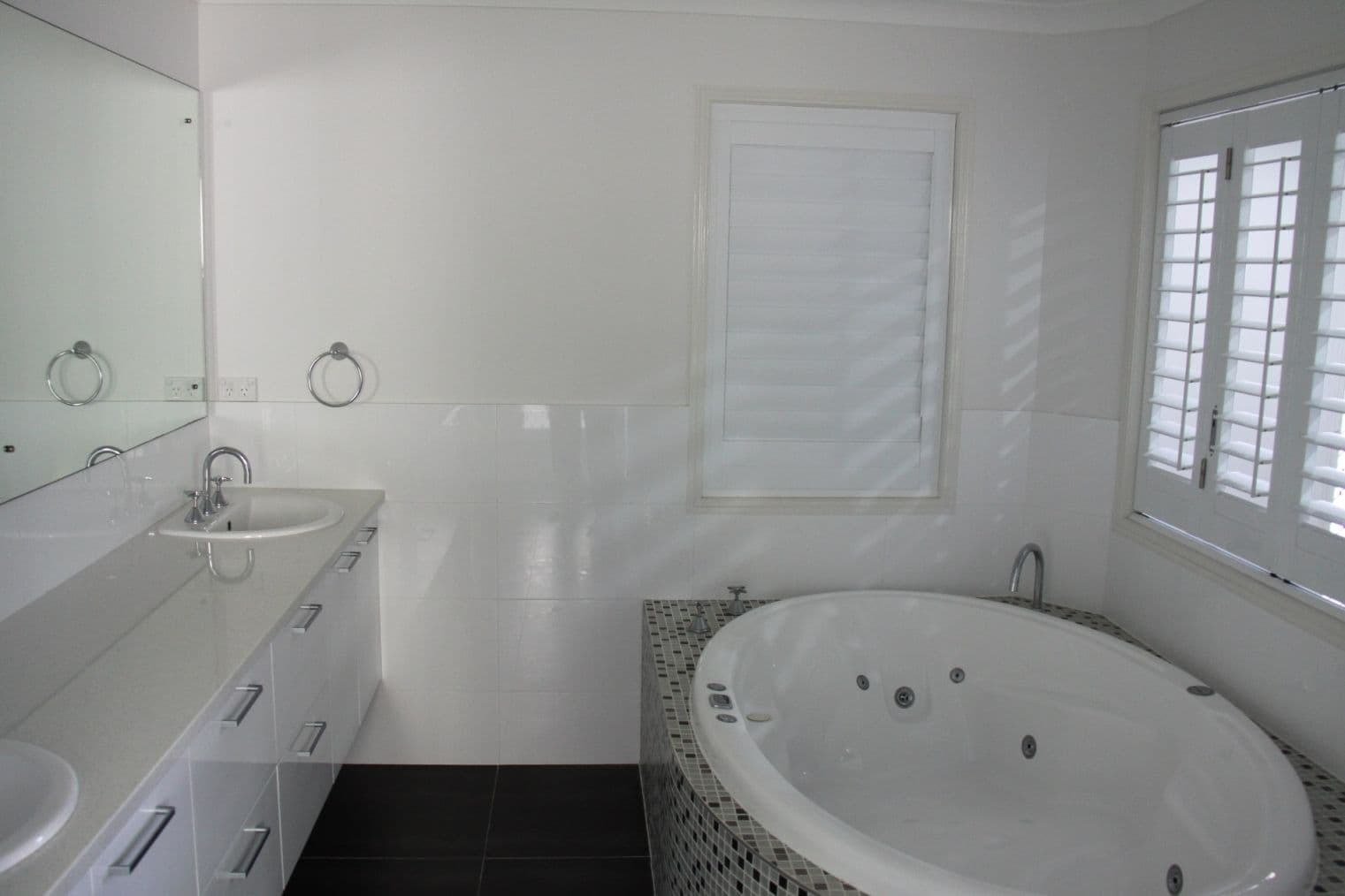 65 The Oaks Road, Tannum Sands QLD 4680, Tannum Sands - Thumbnail 8