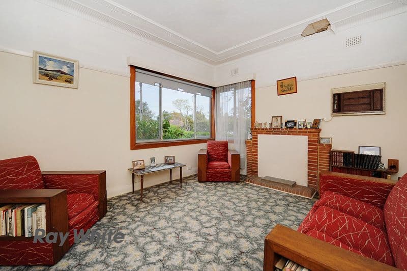 47 Surrey Street, EPPING NSW 2121, Epping - Thumbnail 3