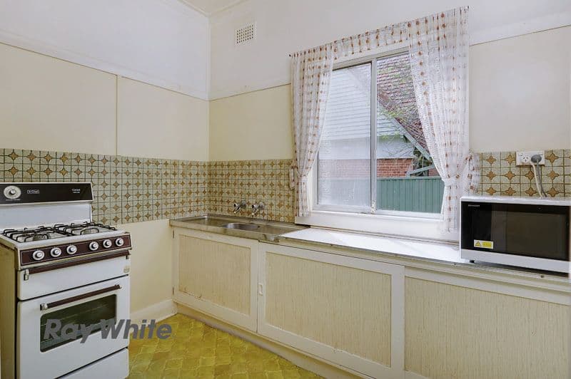47 Surrey Street, EPPING NSW 2121, Epping - Thumbnail 4