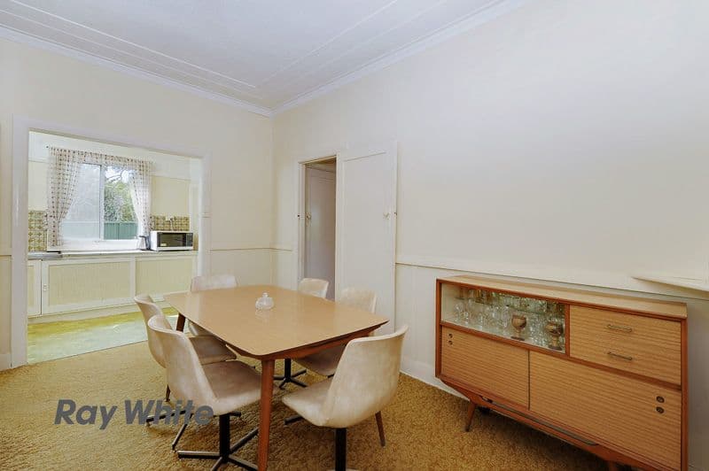 47 Surrey Street, EPPING NSW 2121, Epping - Thumbnail 5