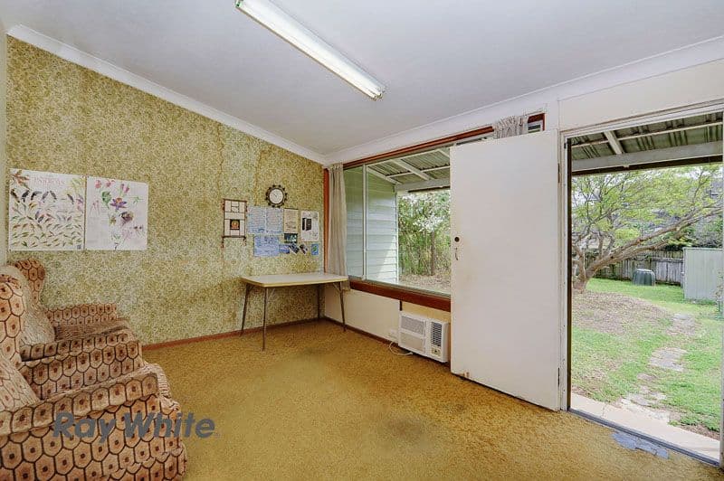 47 Surrey Street, EPPING NSW 2121, Epping - Thumbnail 6