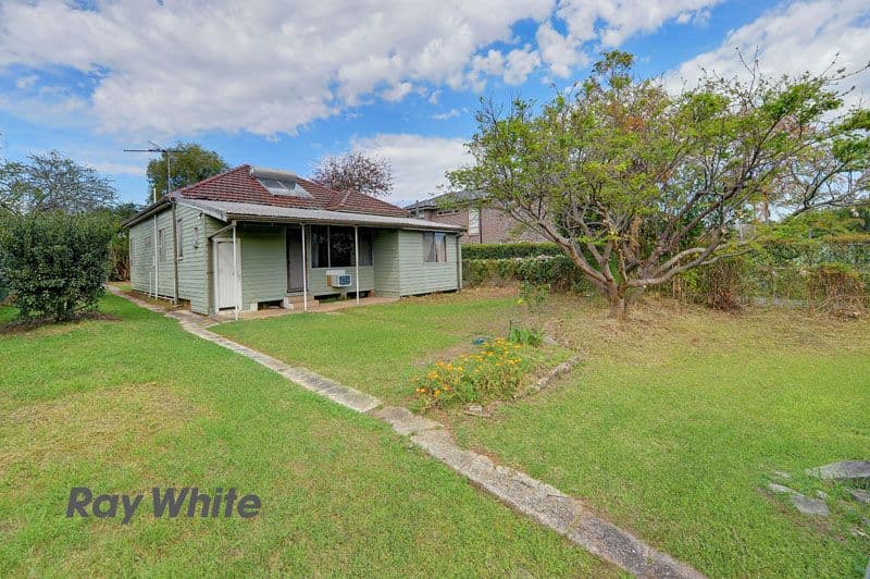 47 Surrey Street, EPPING NSW 2121, Epping - Thumbnail 7