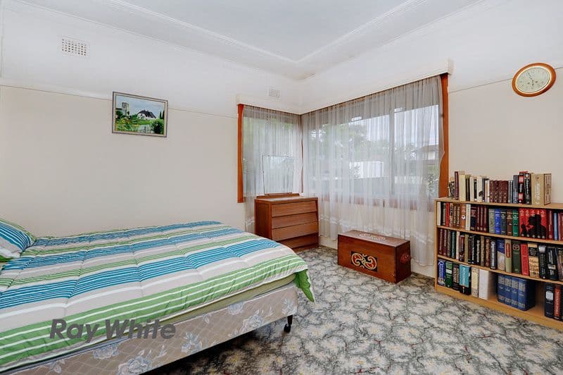 47 Surrey Street, EPPING NSW 2121, Epping - Thumbnail 8