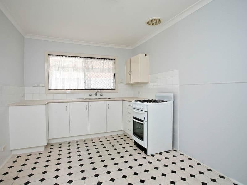 32 Juliet Road, COOLBELLUP WA 6163, Coolbellup - Thumbnail 2