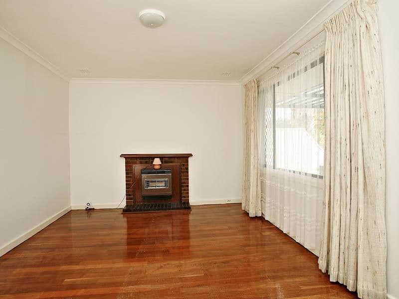 32 Juliet Road, COOLBELLUP WA 6163, Coolbellup - Thumbnail 3