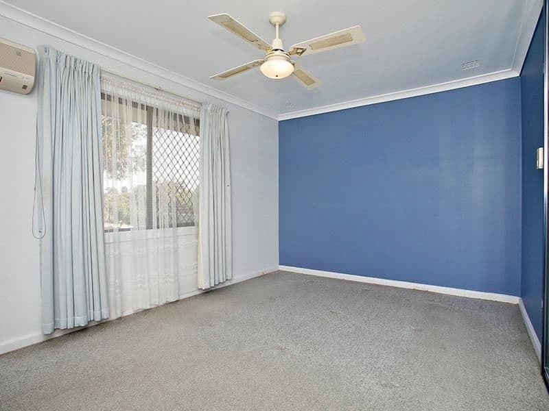 32 Juliet Road, COOLBELLUP WA 6163, Coolbellup - Thumbnail 4