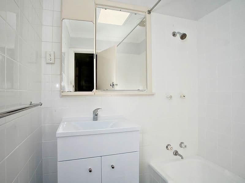 32 Juliet Road, COOLBELLUP WA 6163, Coolbellup - Thumbnail 5