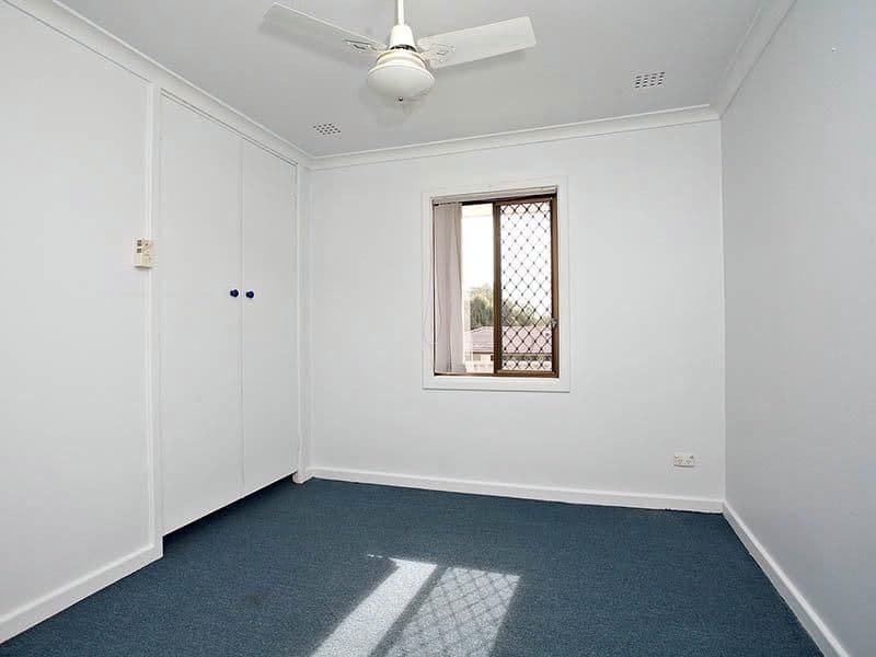 32 Juliet Road, COOLBELLUP WA 6163, Coolbellup - Thumbnail 6