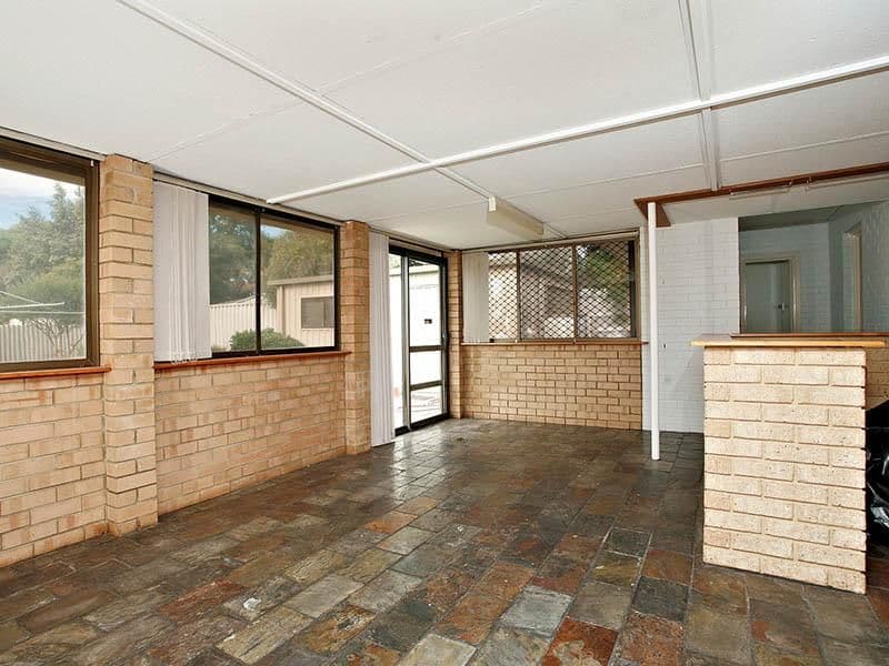 32 Juliet Road, COOLBELLUP WA 6163, Coolbellup - Thumbnail 7