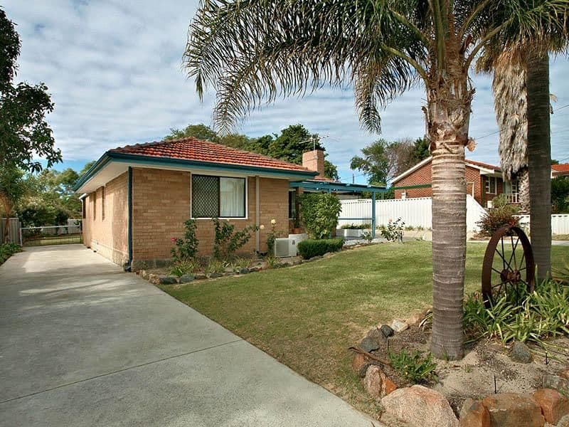 32 Juliet Road, COOLBELLUP WA 6163, Coolbellup - Thumbnail 8
