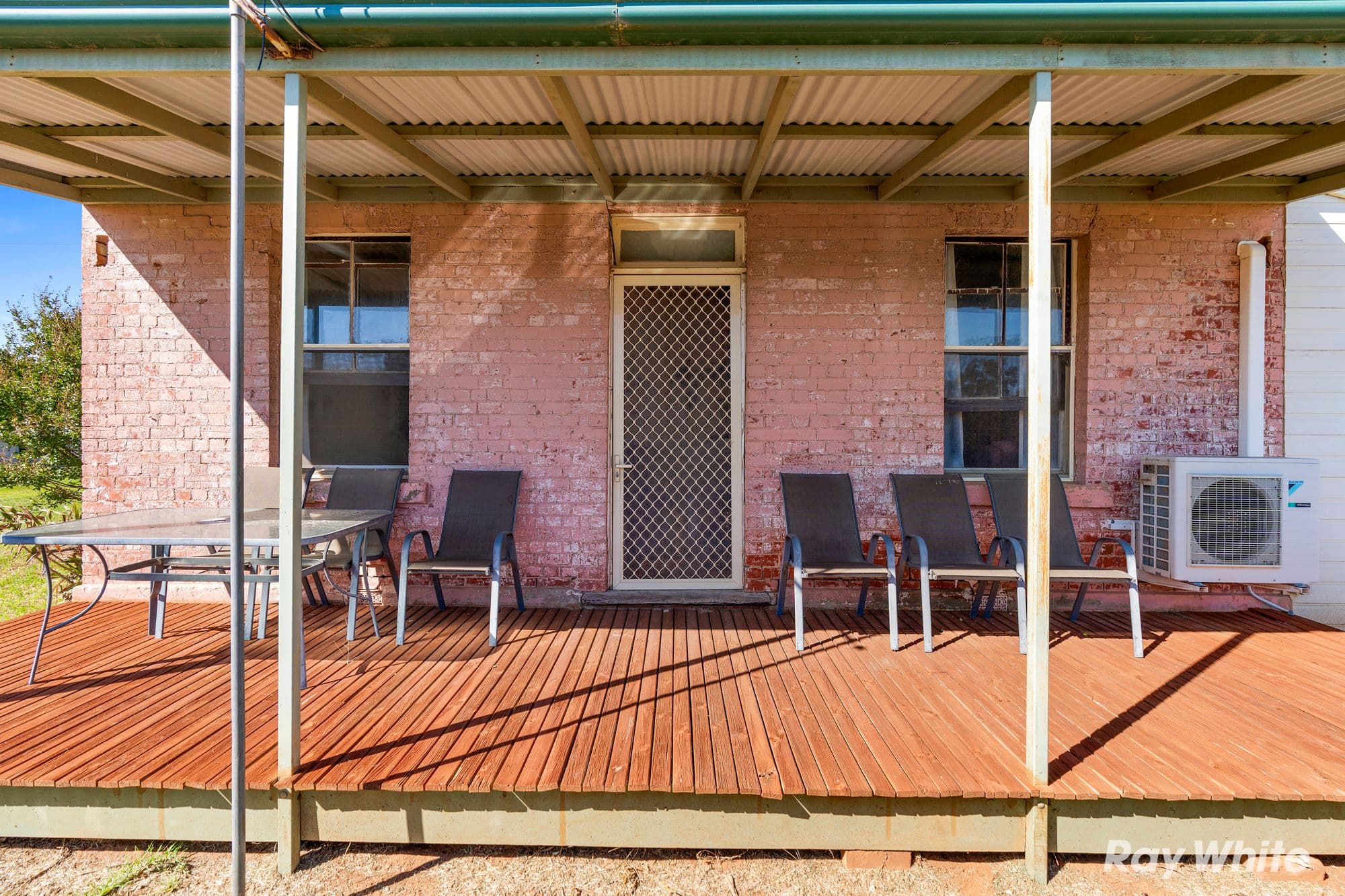 2 York Street, Marrar NSW 2652, Marrar - Thumbnail 2