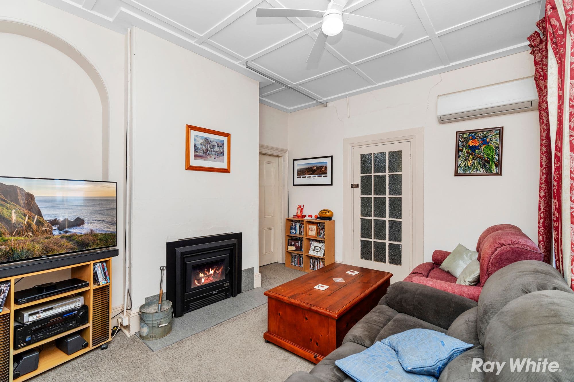 2 York Street, Marrar NSW 2652, Marrar - Thumbnail 3