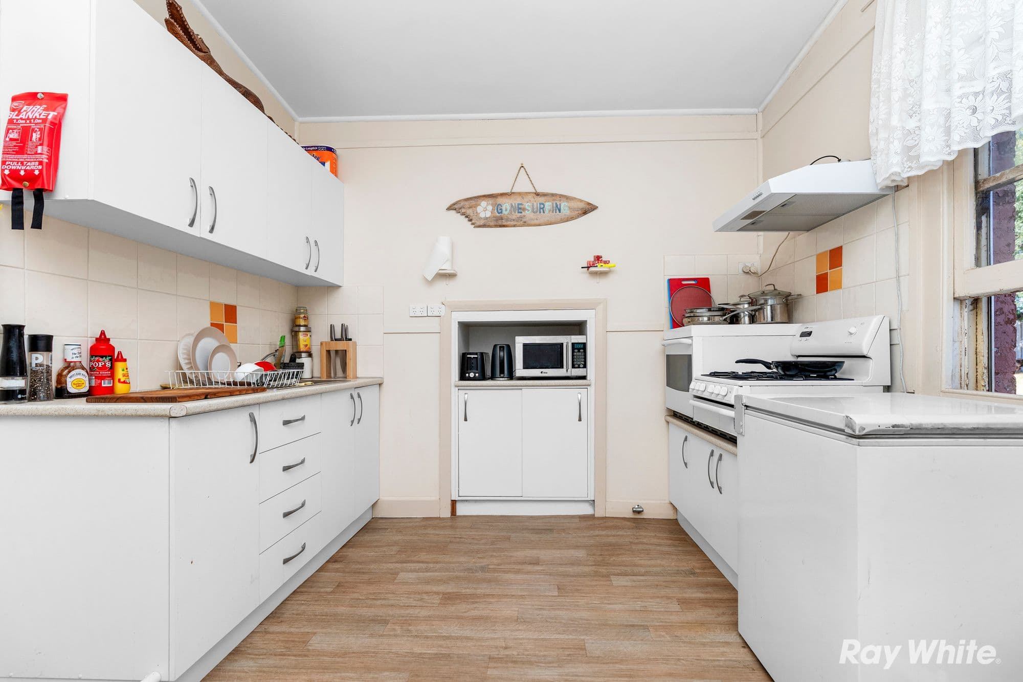 2 York Street, Marrar NSW 2652, Marrar - Thumbnail 4