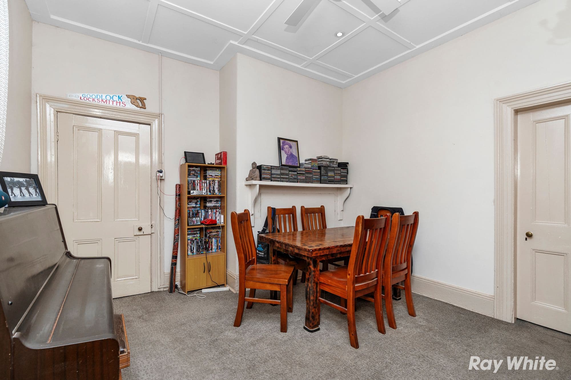 2 York Street, Marrar NSW 2652, Marrar - Thumbnail 5