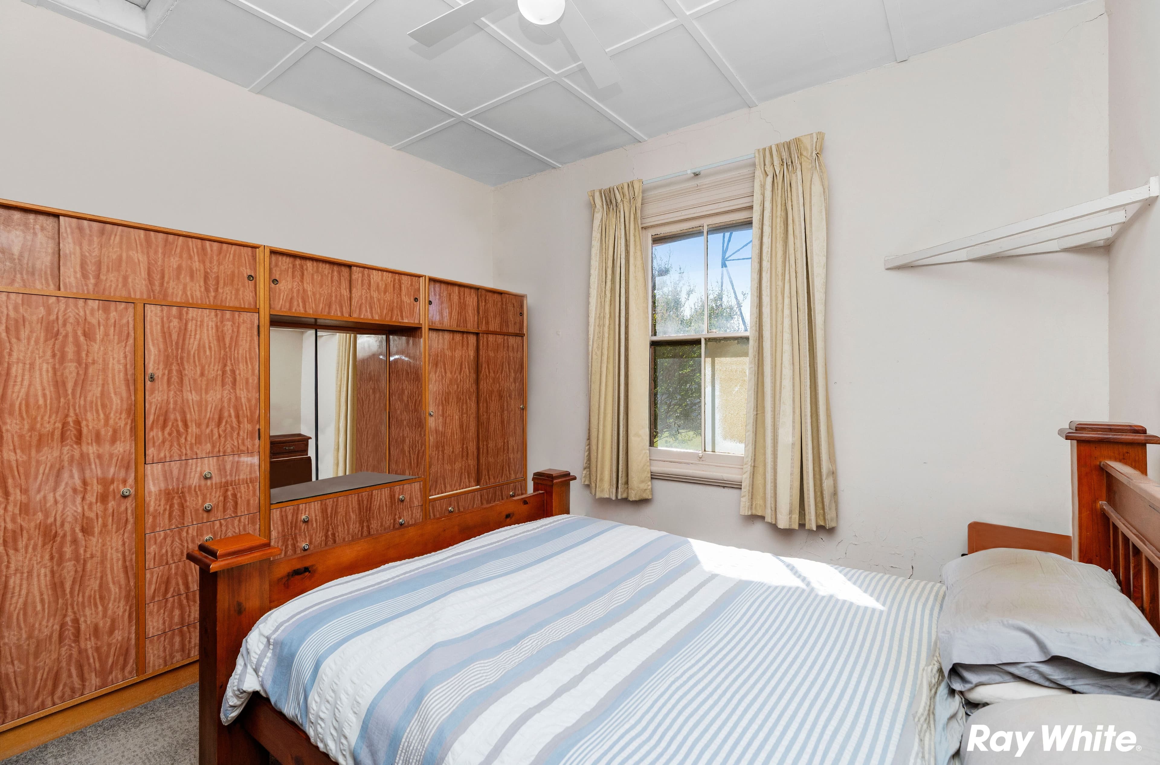 2 York Street, Marrar NSW 2652, Marrar - Thumbnail 6