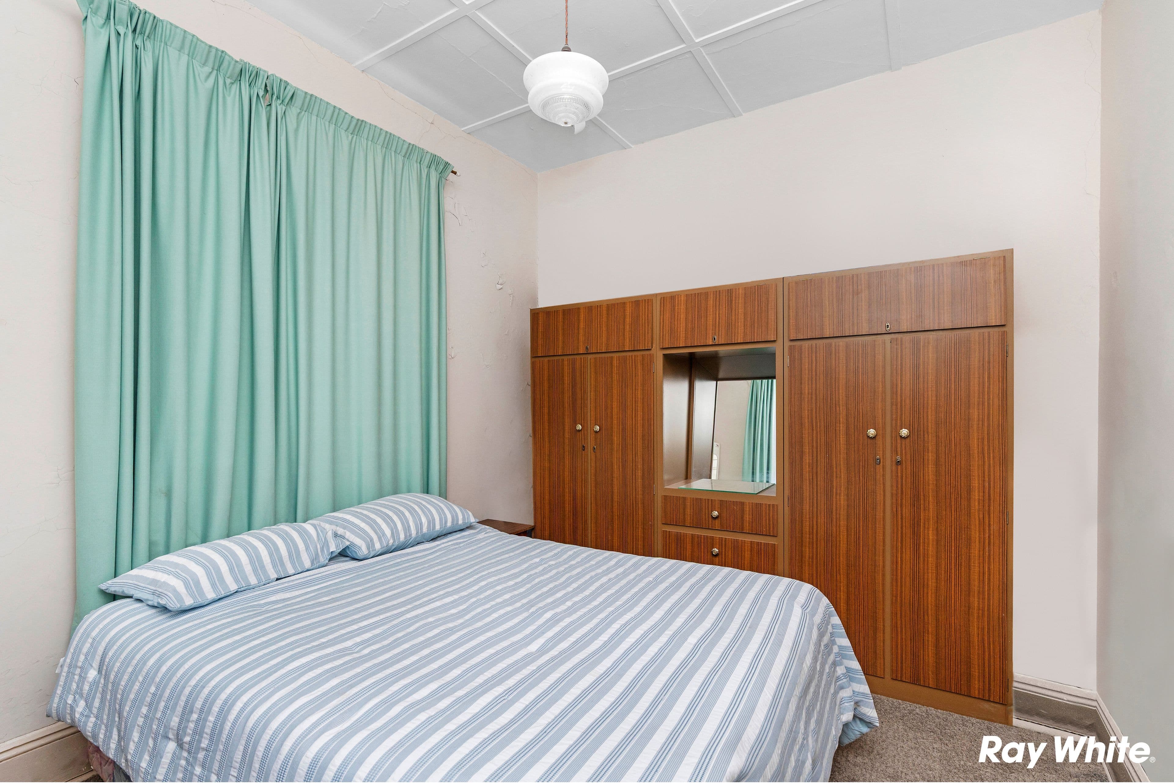 2 York Street, Marrar NSW 2652, Marrar - Thumbnail 7