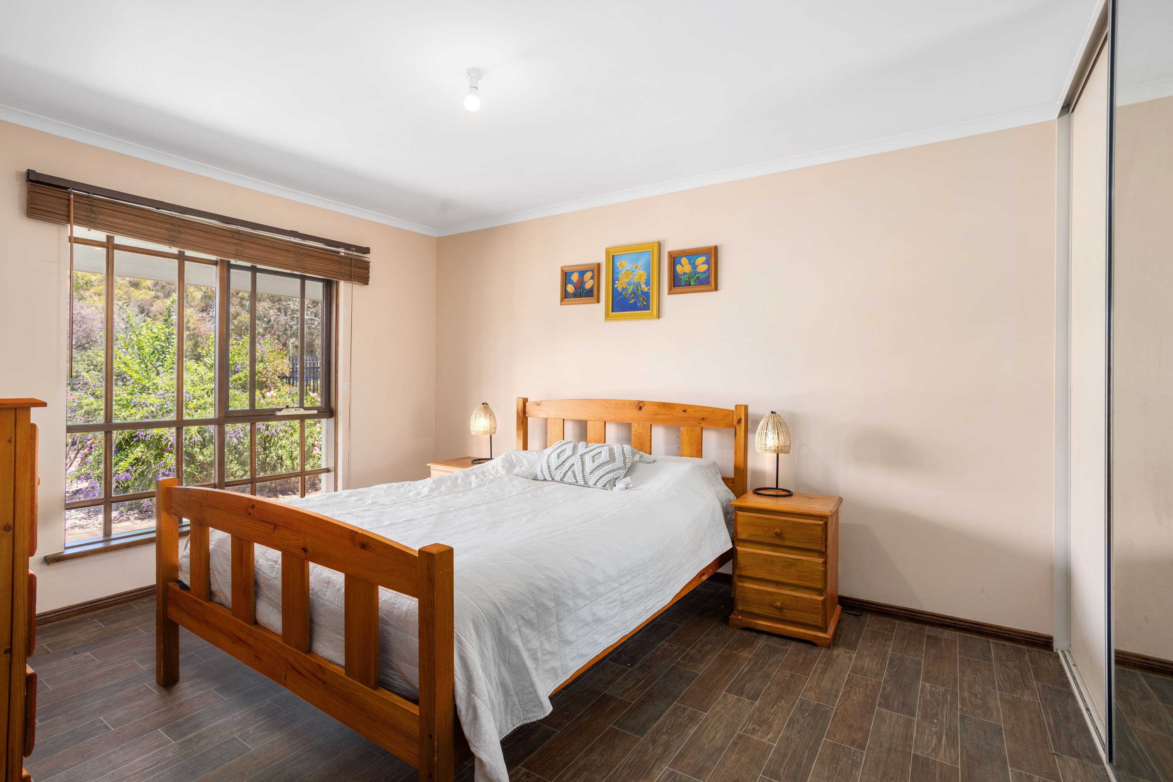 7 Manning Crescent, Pooraka SA 5095, Pooraka - Thumbnail 5
