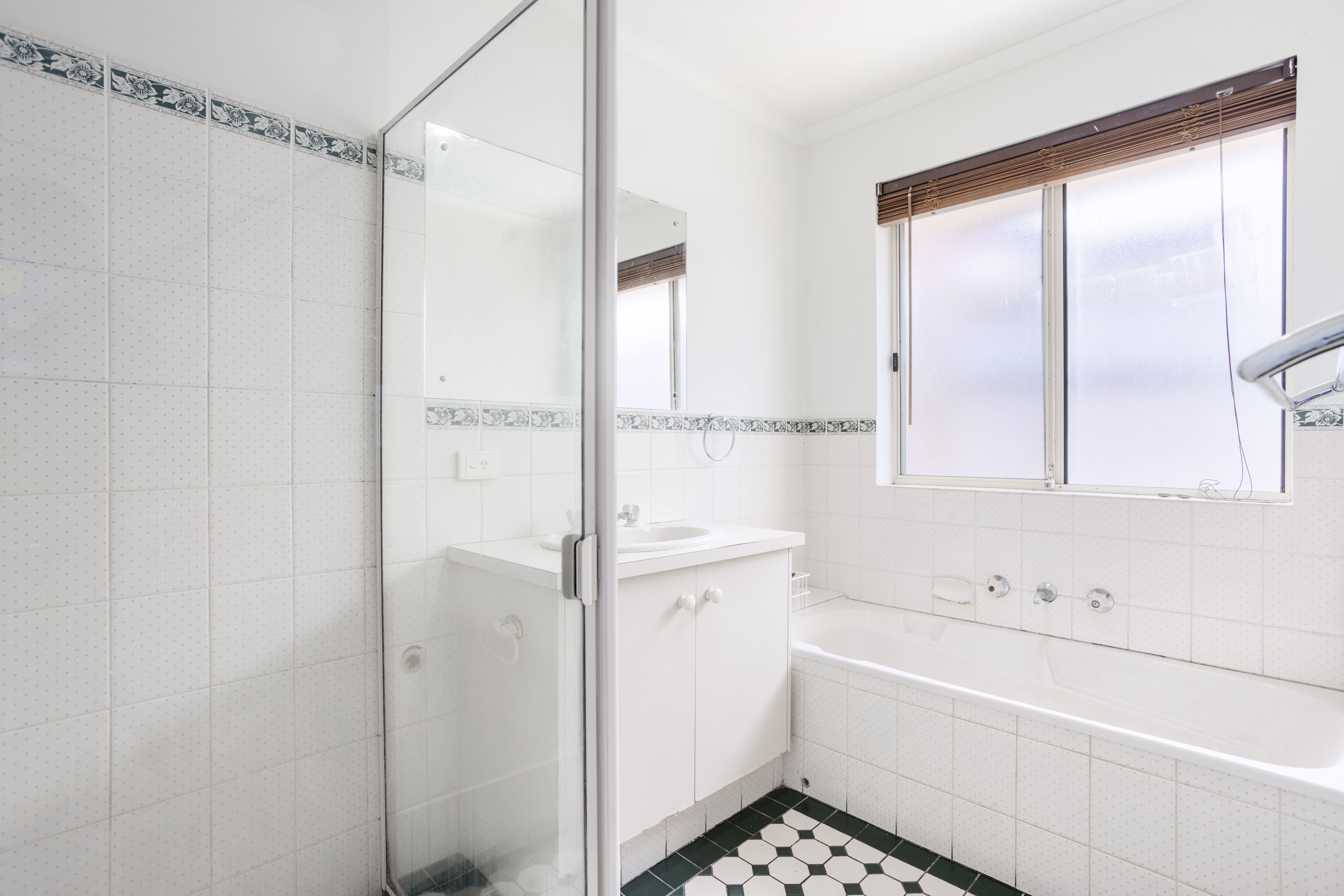 7 Manning Crescent, Pooraka SA 5095, Pooraka - Thumbnail 6