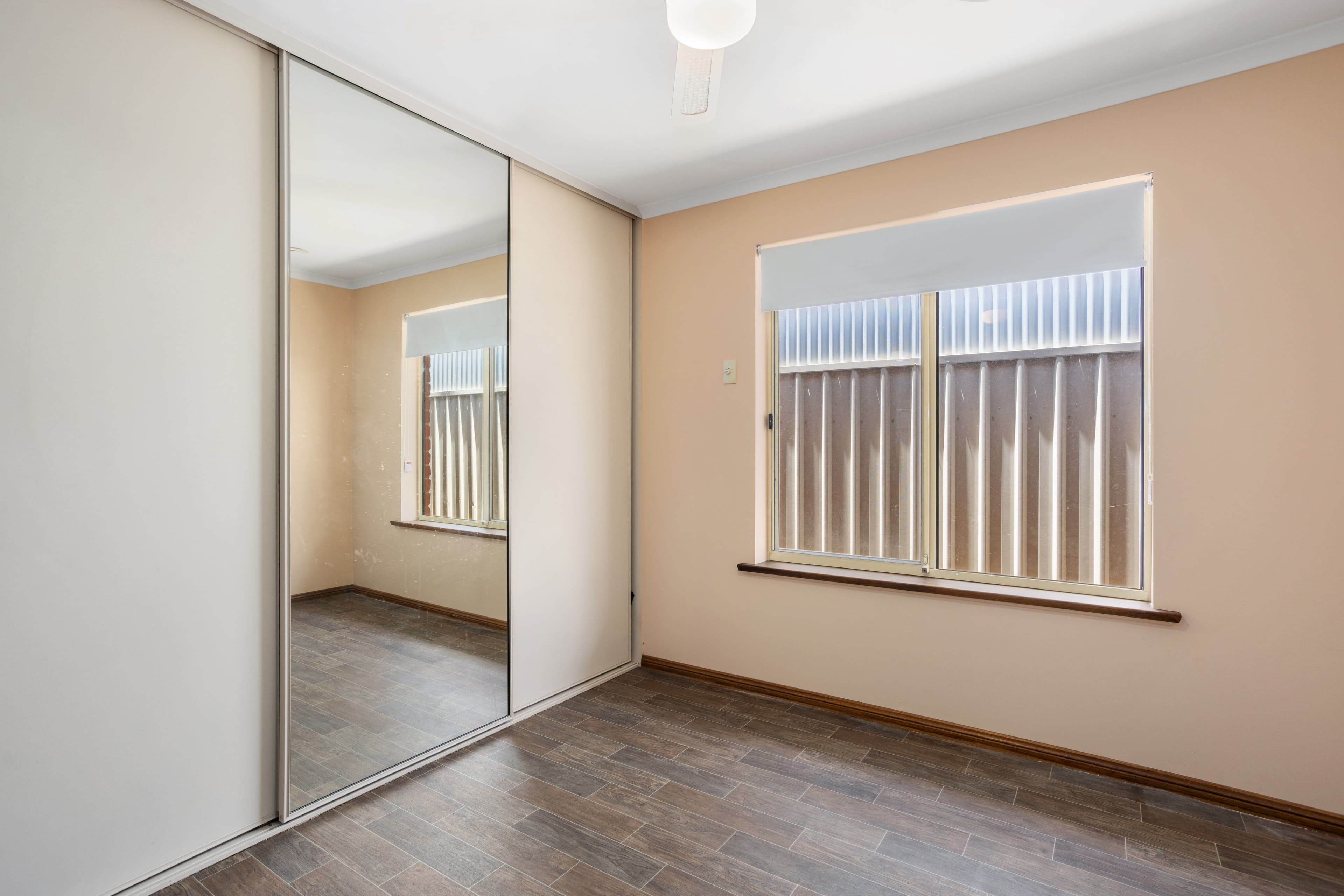 7 Manning Crescent, Pooraka SA 5095, Pooraka - Thumbnail 7