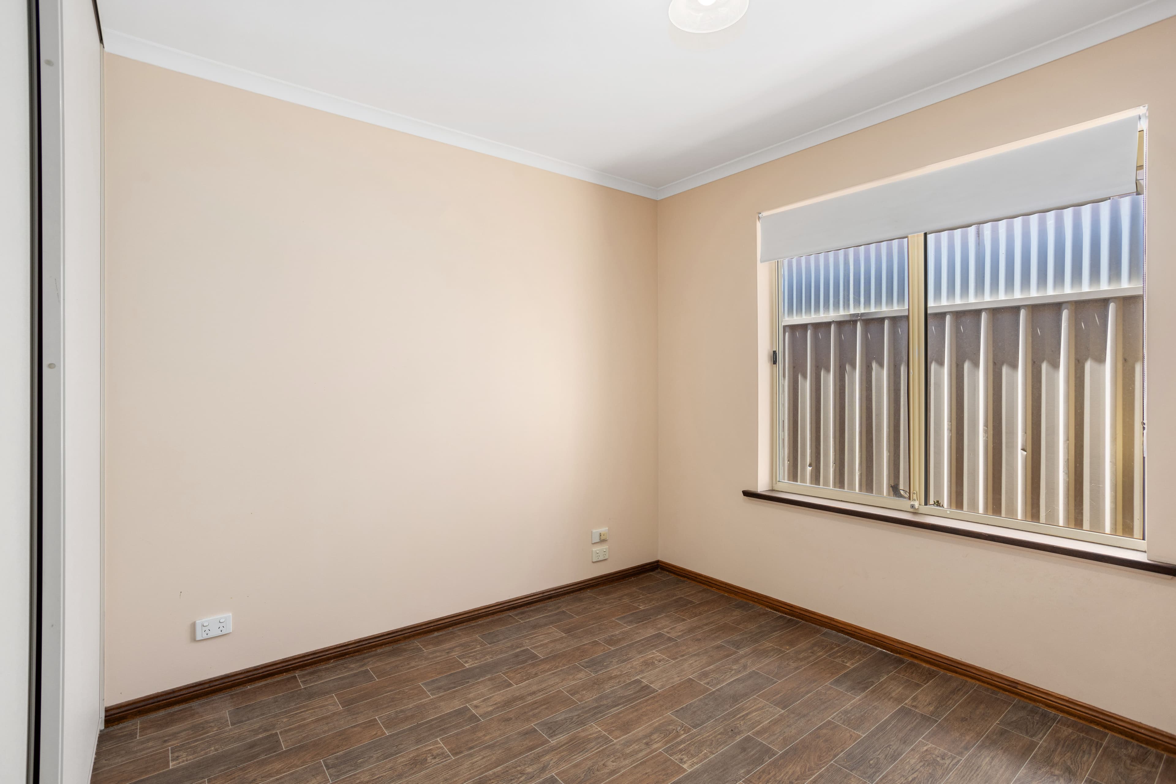 7 Manning Crescent, Pooraka SA 5095, Pooraka - Thumbnail 8
