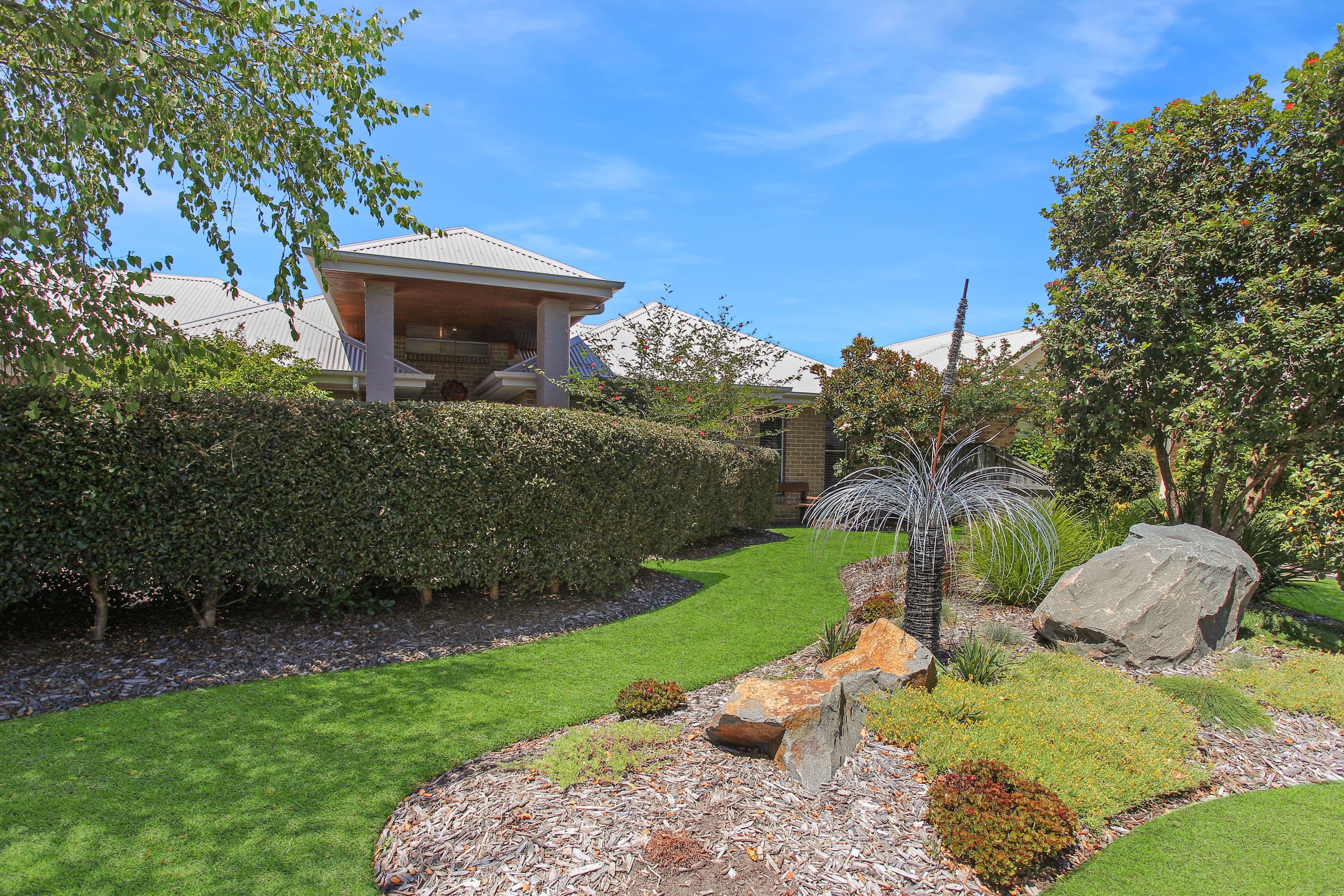 18 Leeward Circuit, Tea Gardens NSW 2324, Tea Gardens - Image 1