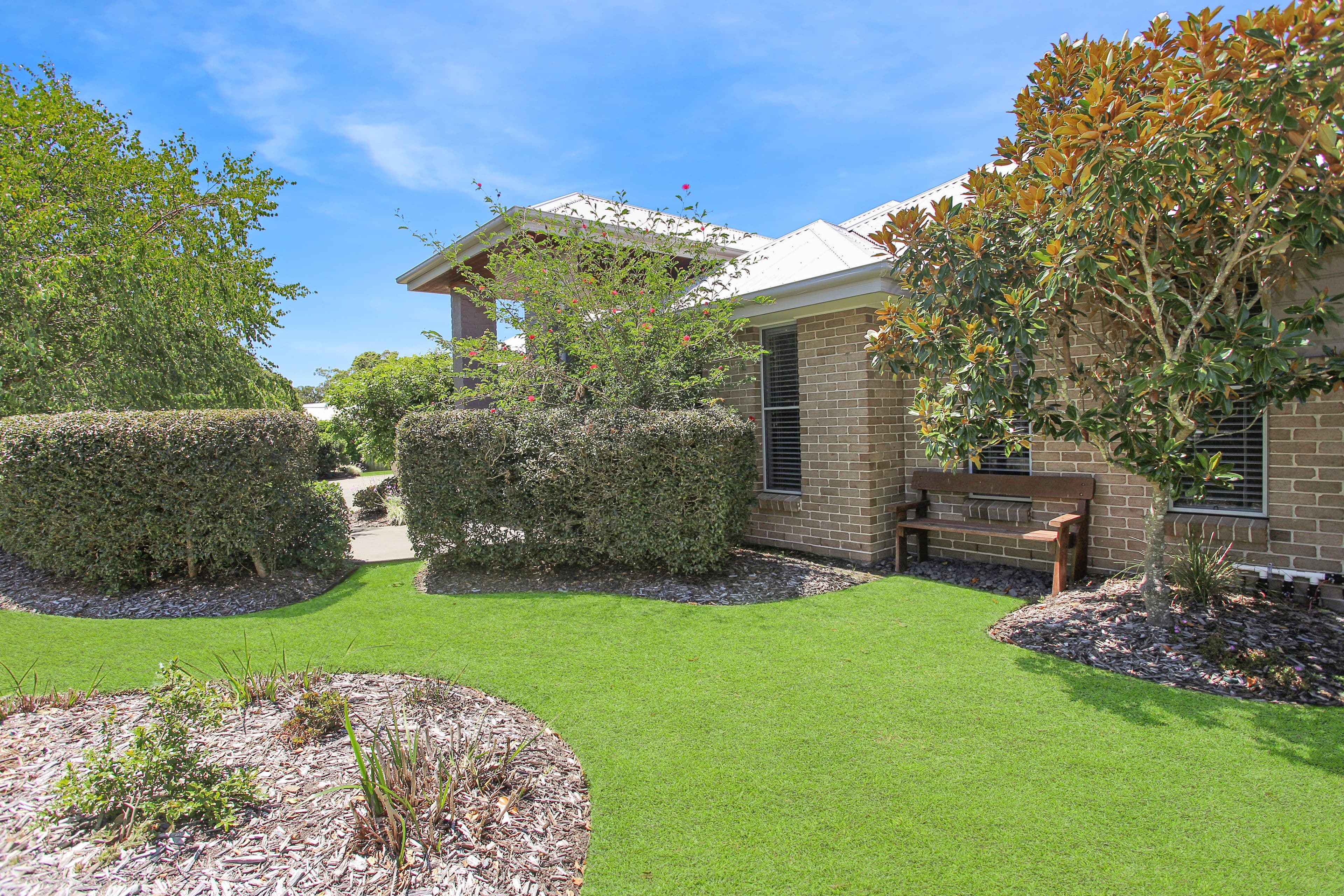 18 Leeward Circuit, Tea Gardens NSW 2324, Tea Gardens - Thumbnail 2