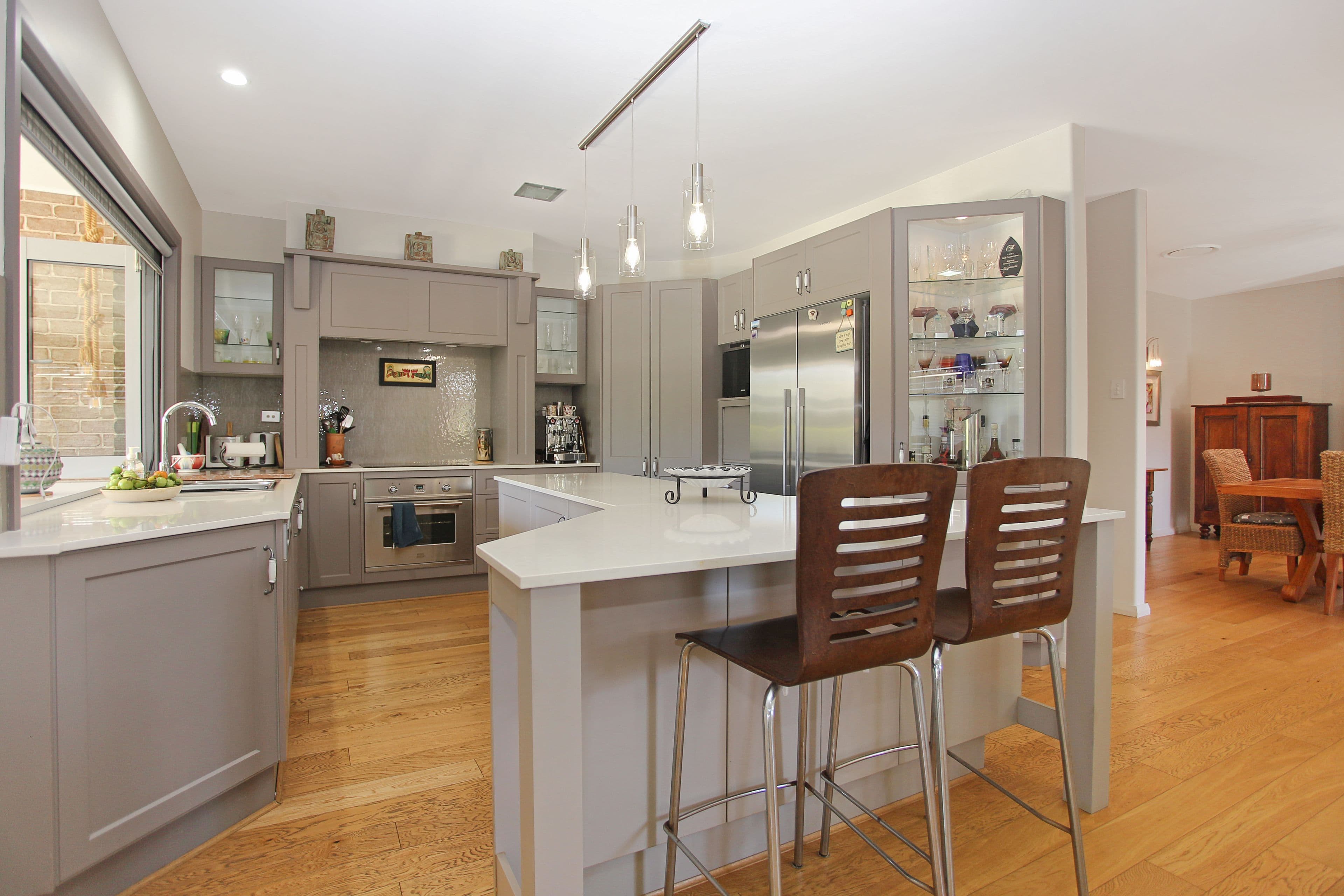 18 Leeward Circuit, Tea Gardens NSW 2324, Tea Gardens - Thumbnail 4