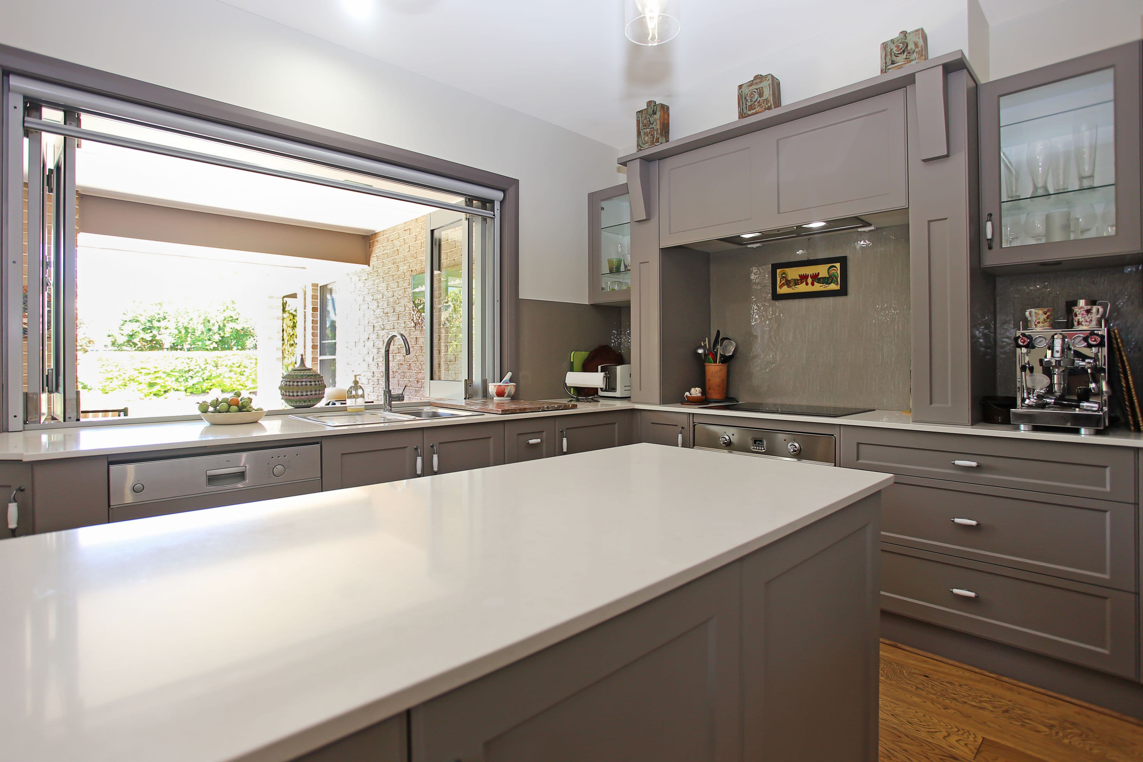 18 Leeward Circuit, Tea Gardens NSW 2324, Tea Gardens - Thumbnail 6